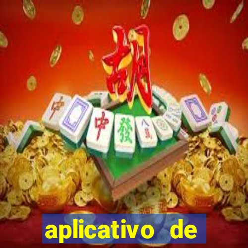 aplicativo de assistir xvideo